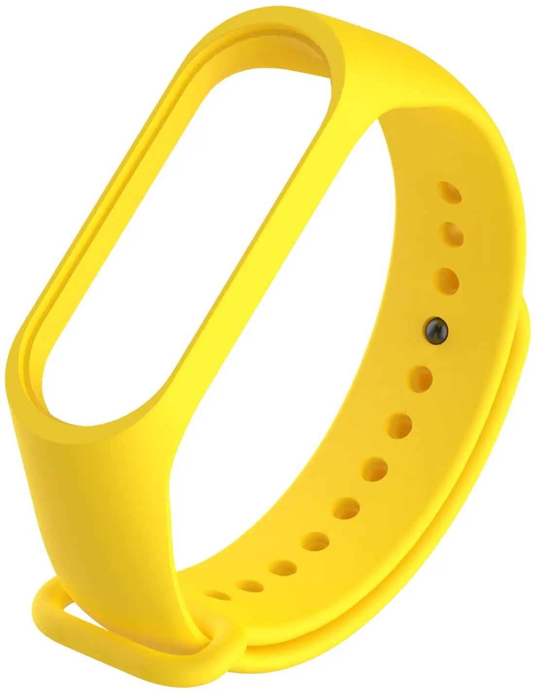  Сменный ремешок для смарт-часов Xiaomi Mi Band
