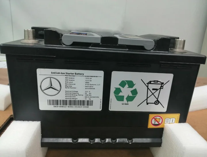 motorcycle sodium ion battery 12v 2.6AH 4ah  5ah 6AH 7AH 8AH 10AH baterai sepeda motor Motorradbatterie  motorcycle battery