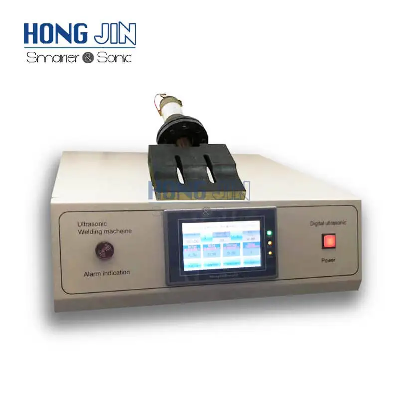 spot welding machine  handheld  ultrasonic welding machine automobile soundproof cotton welding machine