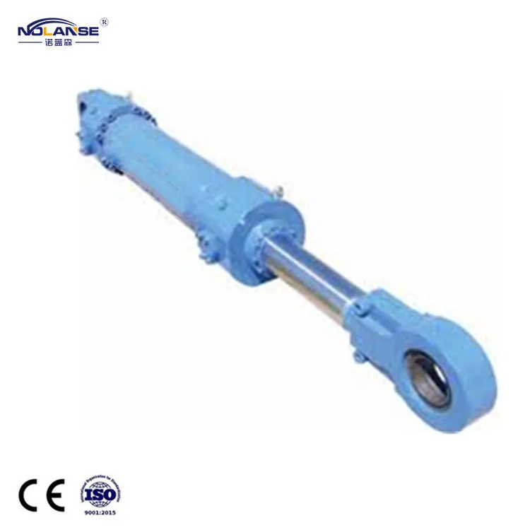 Hydraulic Cylinder For Sale