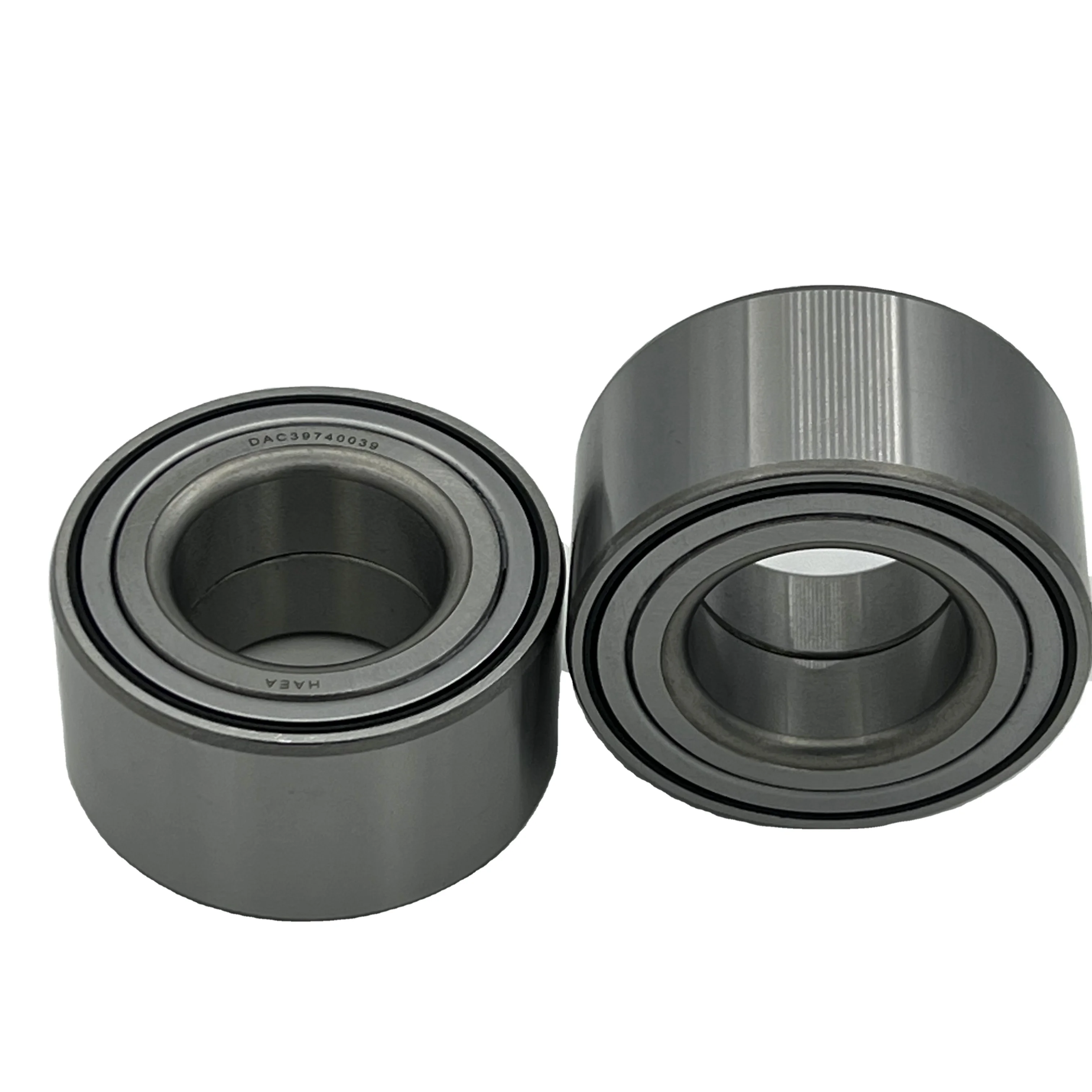 Direct selling Axle Wheel Hub Bearing Auto Rear Right Front Wheel Bearing Hub for Cars and Truck39*74*39 DAC39740039