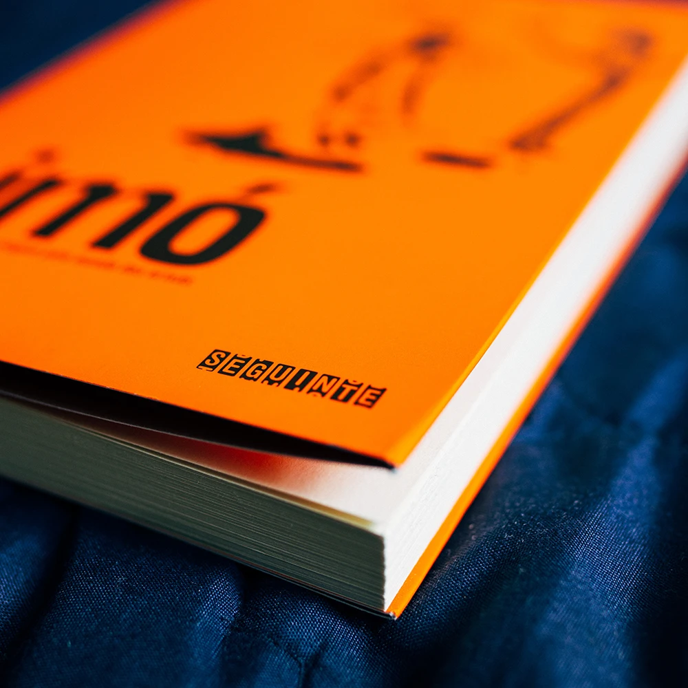 Pallets Of Best Seller Bed Time Beautiful Prop Scented Store Books For Sale