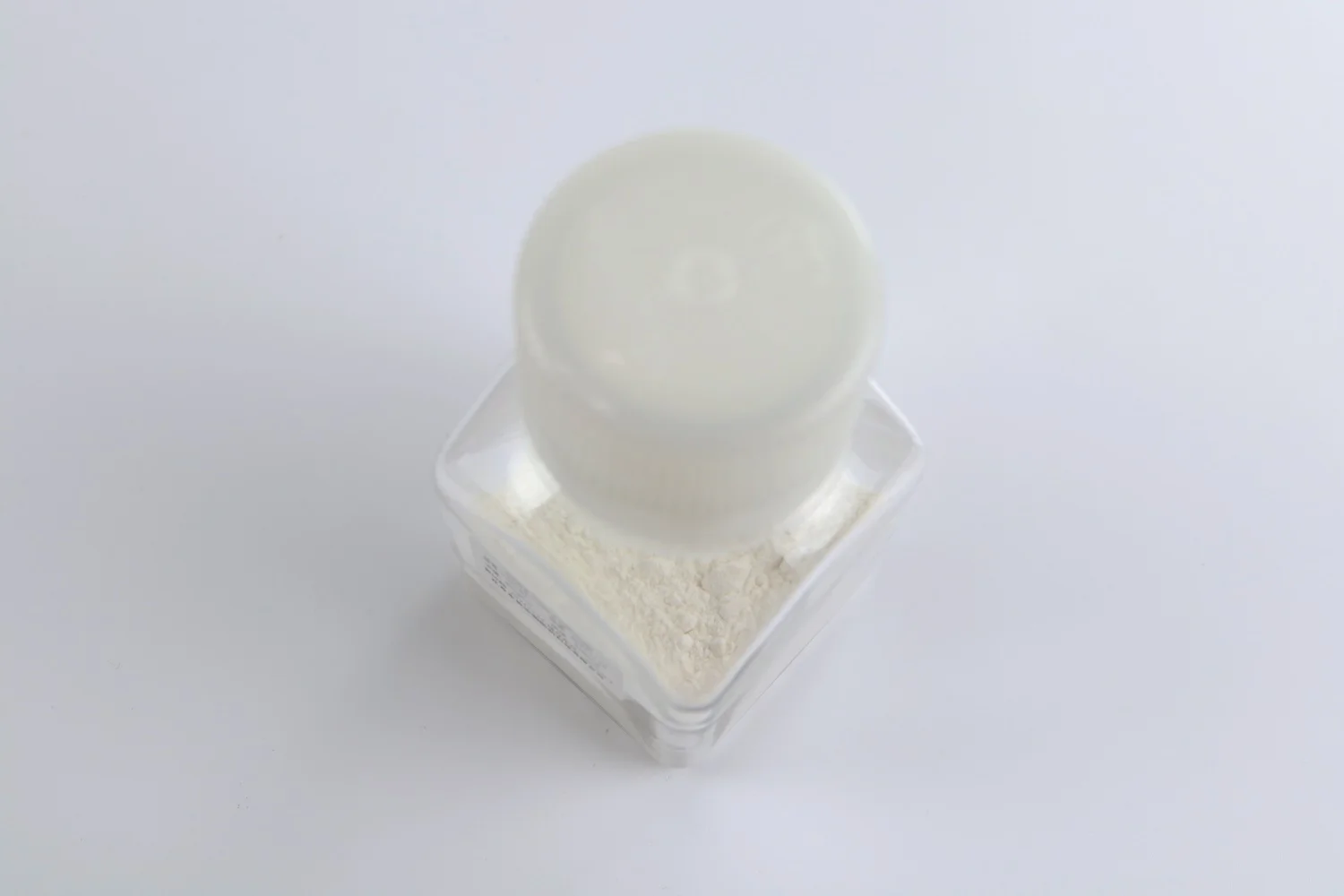 Highest quality Easy to get Low side effects Recombinant IL-3  protein