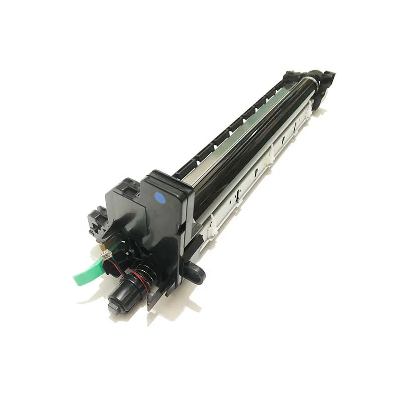 Hot Selling Drum Cartridge MK469 Drum Unit Compatiblefor Kyocera Taskalfa 180 181 220 221 468 MK468 Image Unit Copier parts