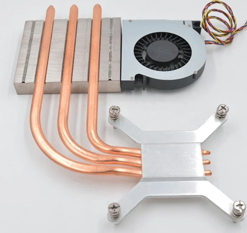 all-in-one heat sink 6.jpg