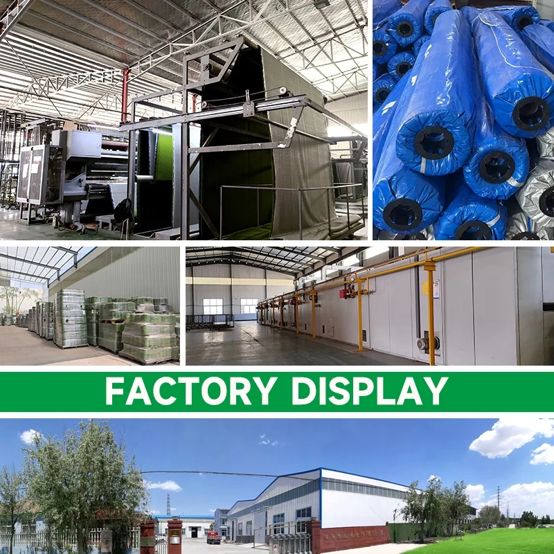 Putting Green Golf Carpets Synthetic Lawn mini golf turf gazon artificiel Artificial grass