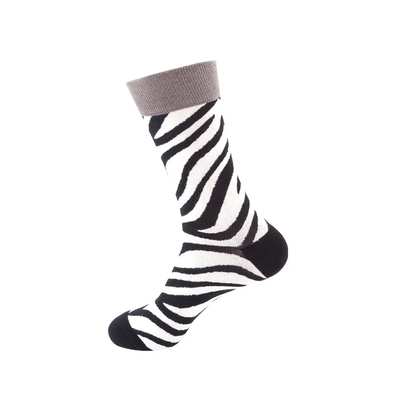 
Chaussettes Homme Femmes Chaussette Enfant De Noel Personnalise Sport Transparente Machine Personnalisees Football Prix Sock 