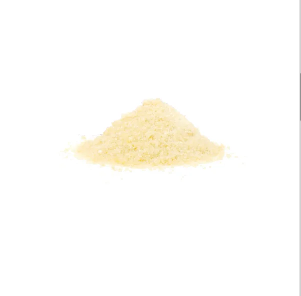 Stop Bleeding Hemotatic Powder Carboxymethyl Chitosan Powder Medical Hemostasis Material Chitosan Celox