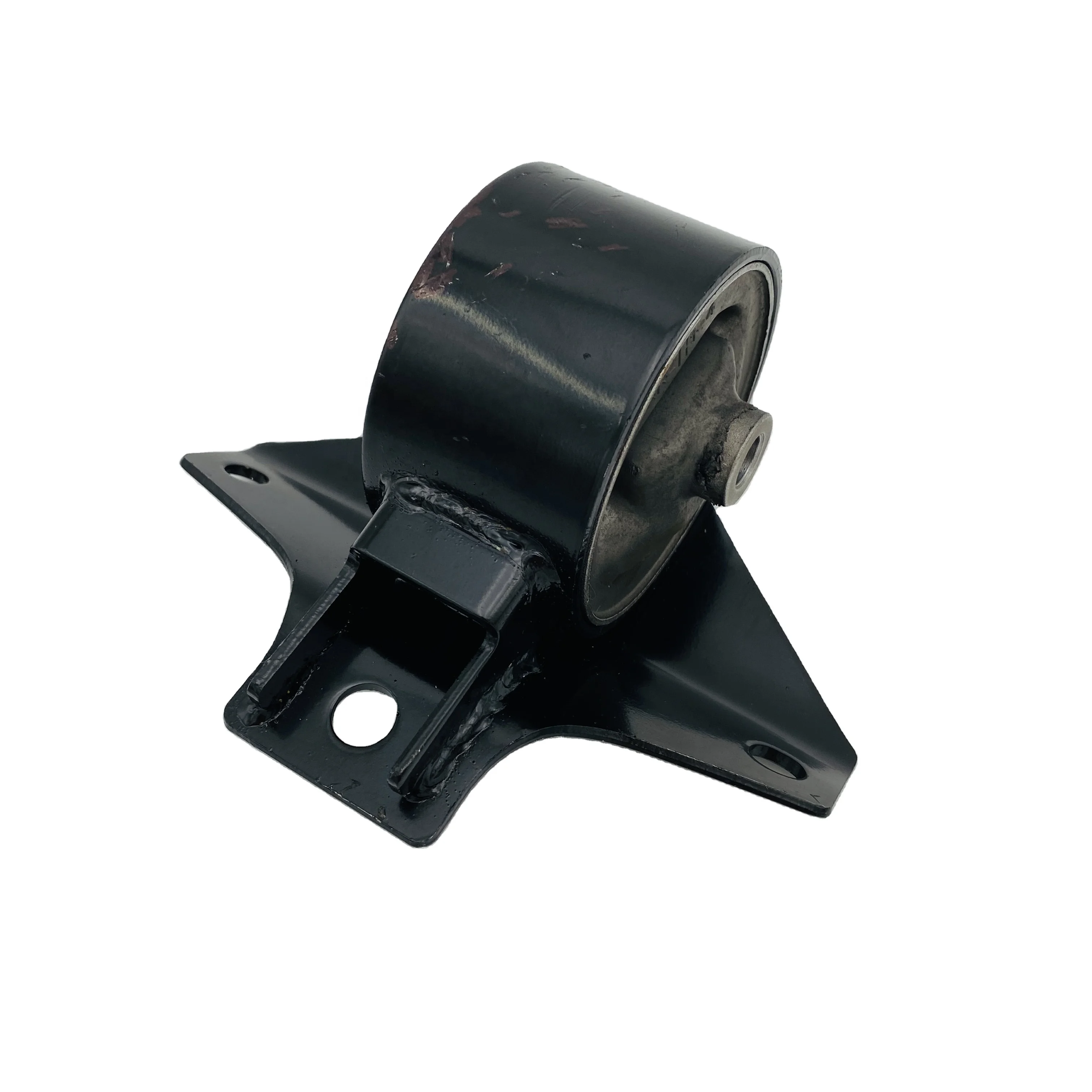Крепление Двигателя 12306-87403 12306-87402 12306-87401 для Daihatsu Terios
