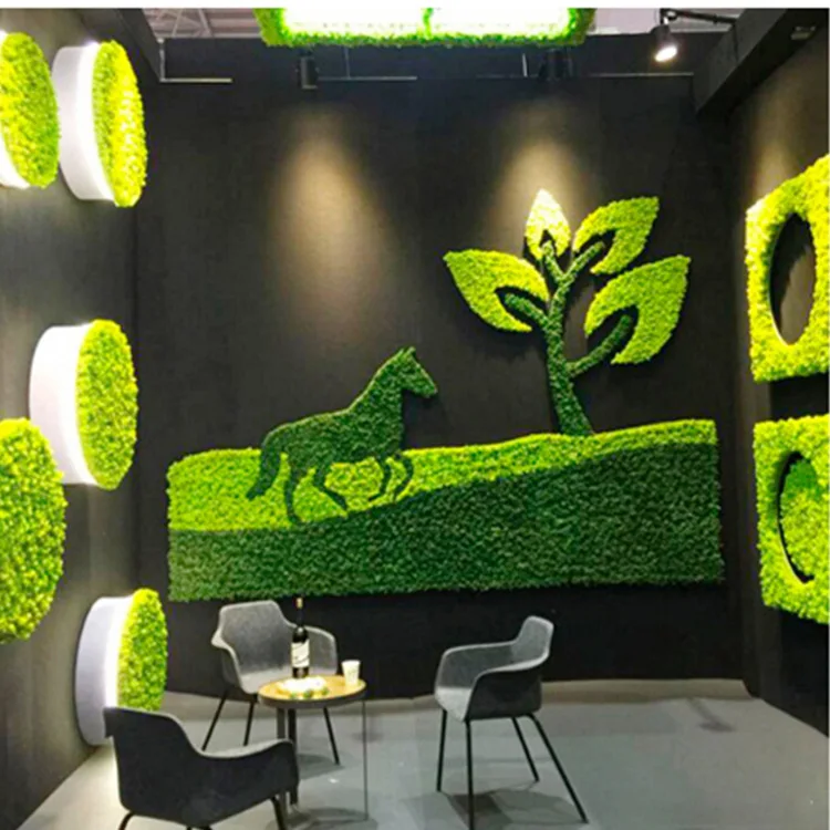 
Wholesale Artificial Lemon Bonsai Plants Artificial Fruit Tree for Decor Star Quantity Airport Wedding Technology Customized GUA 