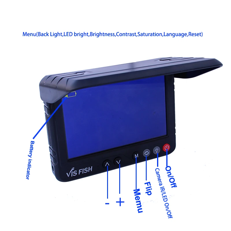 fishing camera (7).jpg