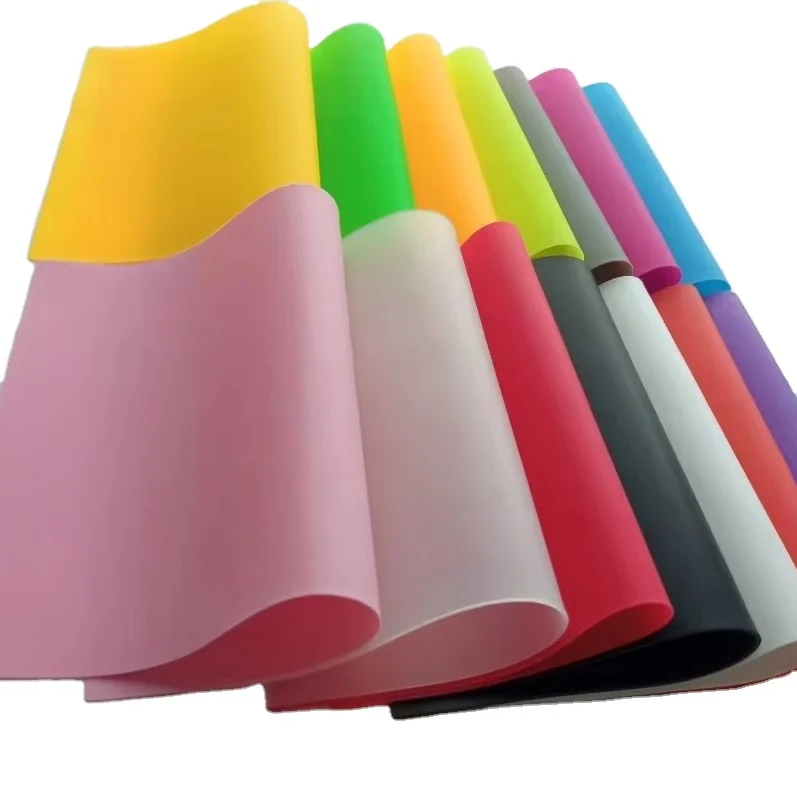 Matte PU Iron on Vinyl for Silhouette Cameo or Cricut  Premium HTV for DIY Clothes, Bags, Shoes and Other Textiles