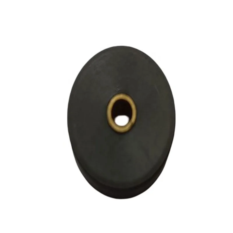 Factory Direct Sale Ultra High Temperature Resistance Special Engineering Plastic Products