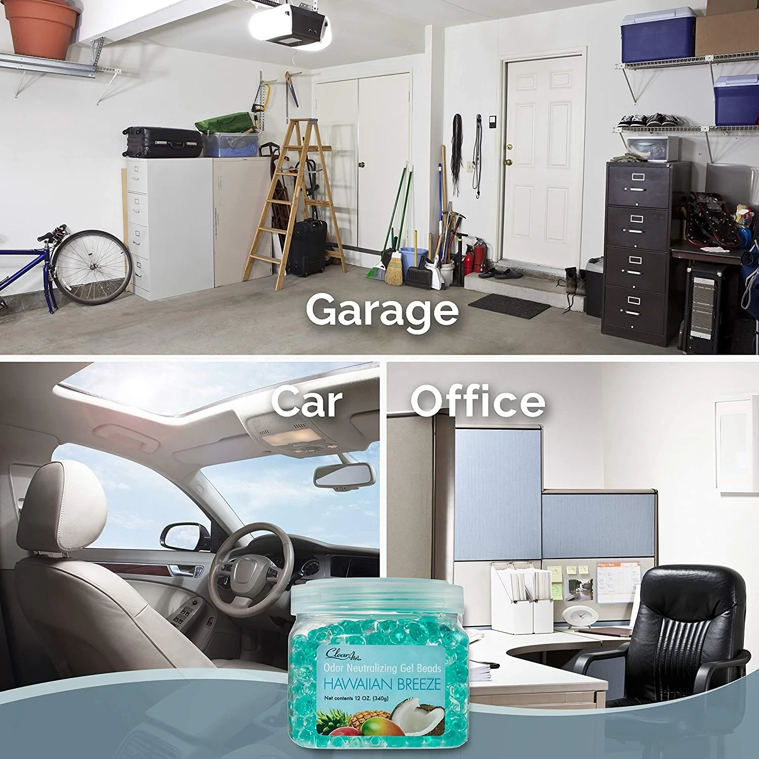 
Wholesale car perfume aroma gel air freshener in hotel pet area toile 