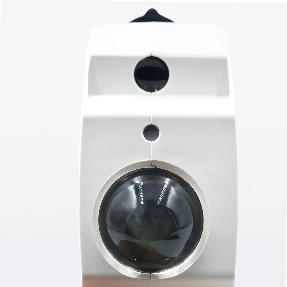 Colorful Starry Night Sky Laser Star Projector Led Night Lamp USB Charging Projection Night Lamp