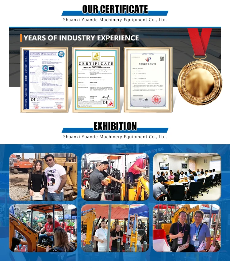 Oil Filter Engine Diesel Truck filtro For Fleetguard Filters oil filter dump truck