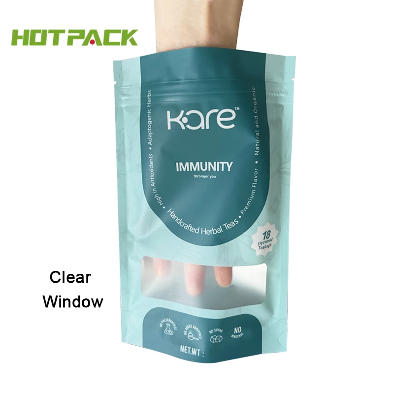 Custom Print Logo Design Plastic Food Seal Packaging Ziplock Foil Pouch 3.5g 7g 14g Zipper Smell Proof Candy Mylar Bag