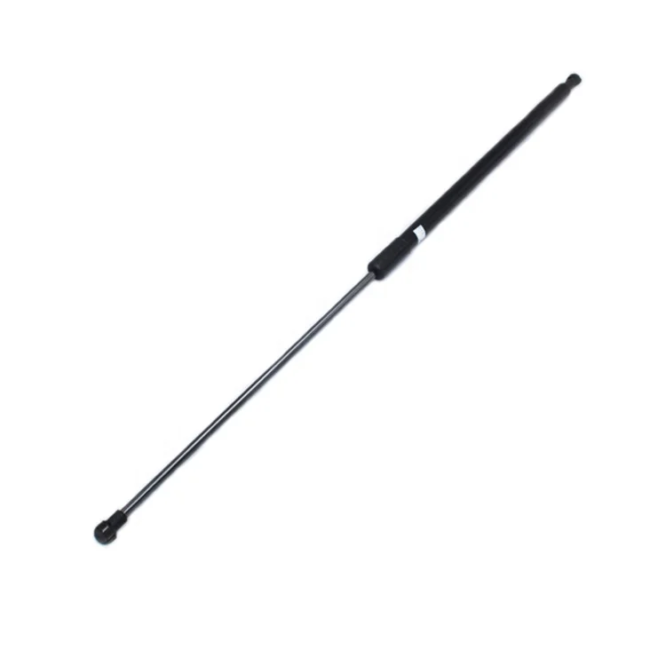 Сменный передний пассажирский капот стойка 53440-33100 газовая пружина для Lexus Es300h AVV60 ASV60 2014