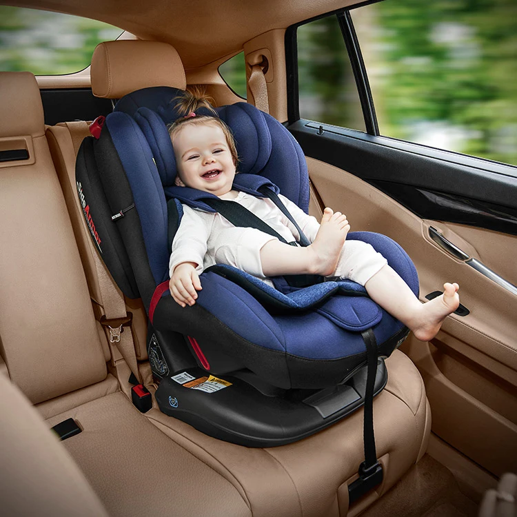 Детское автомобильное сиденье JOVKIDS, детское автомобильное сиденье, сиденье для девочек и мальчиков