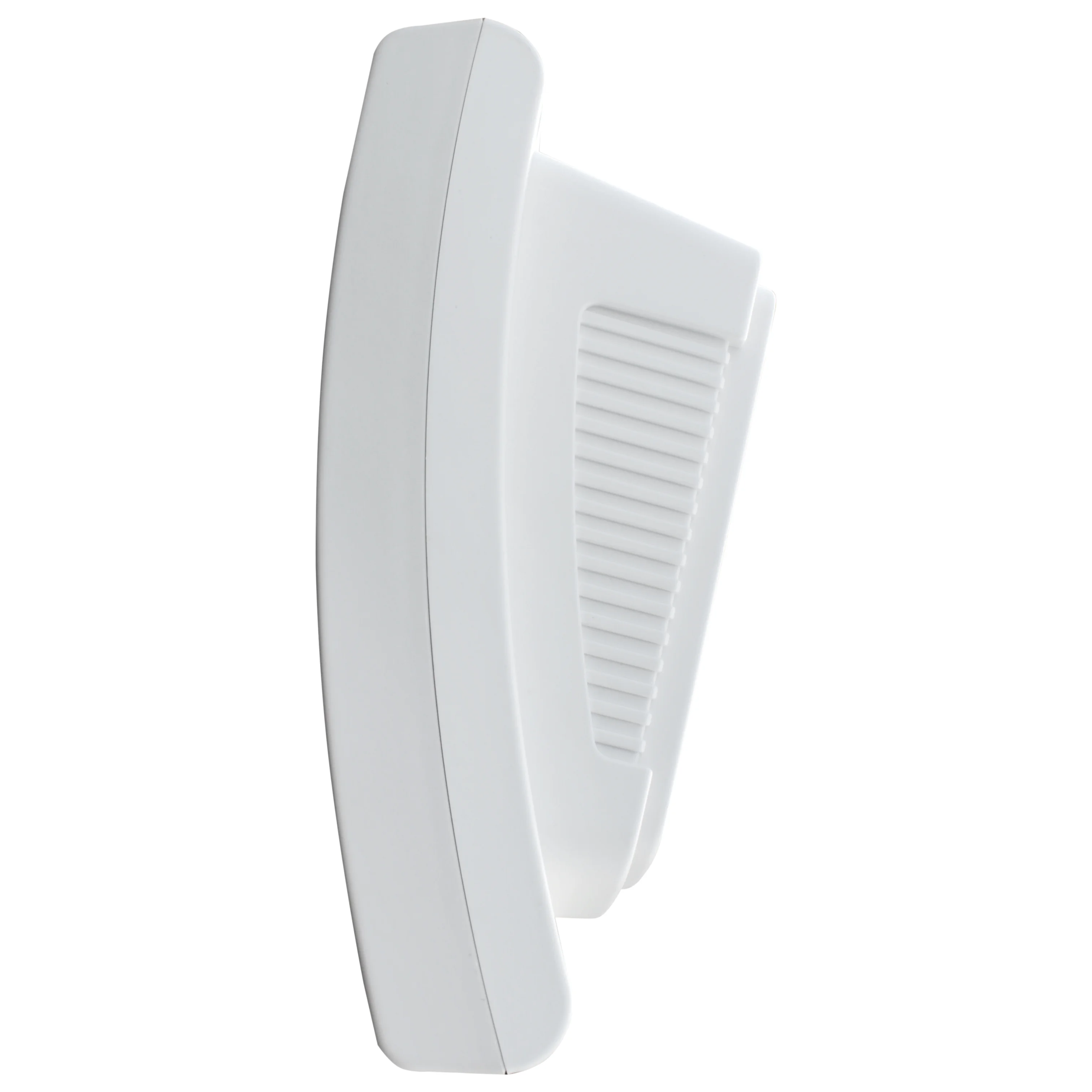 FYB audio sound device PA system indoor speaker wall mount speaker for factory school 10W