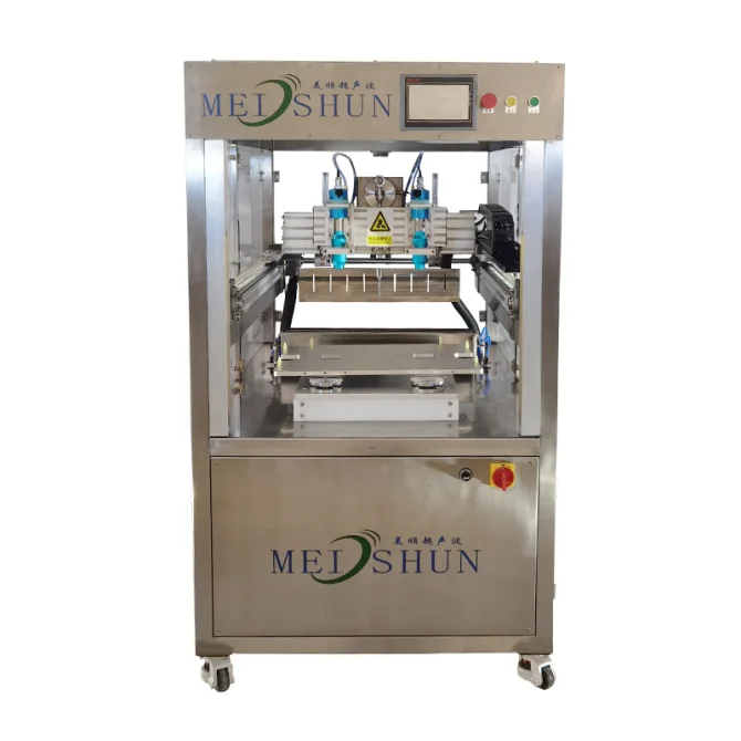 multifunction cake portion cutting machine toast bread slicer cutter machine brownie slicer glutinous dough slicing