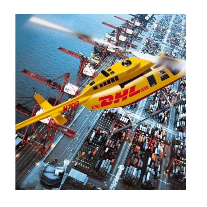 Dhl Экспресс-Доставка в Великобритании ddp экспресс-доставка