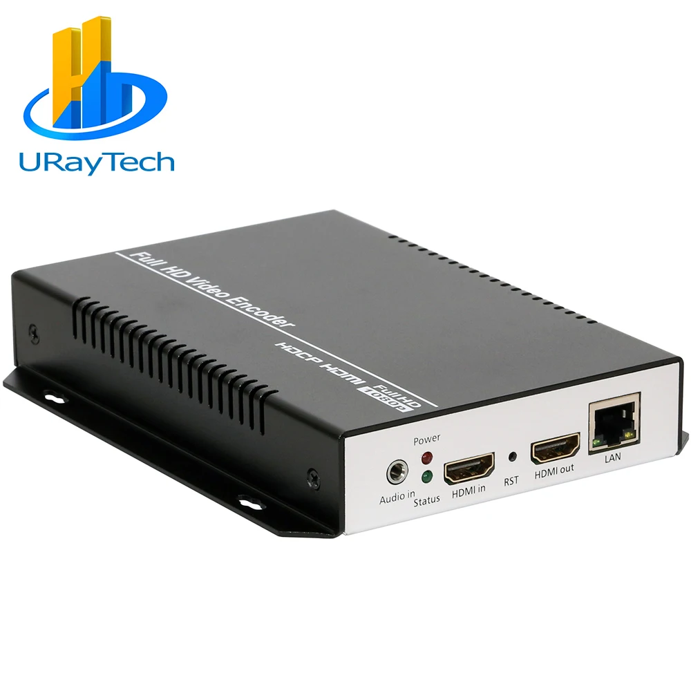 Низкая цена, кодировщик H.264 h264 mpeg4 hd hdmi-ip аудио-видео для прямой трансляции, srt rtmp rtmps rtsp onvif m3u8 udp multicast hls