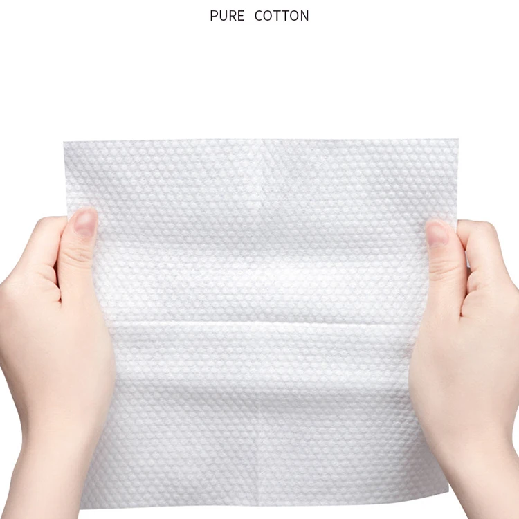 80pcs china popular export kitchen cleaning wet wipes