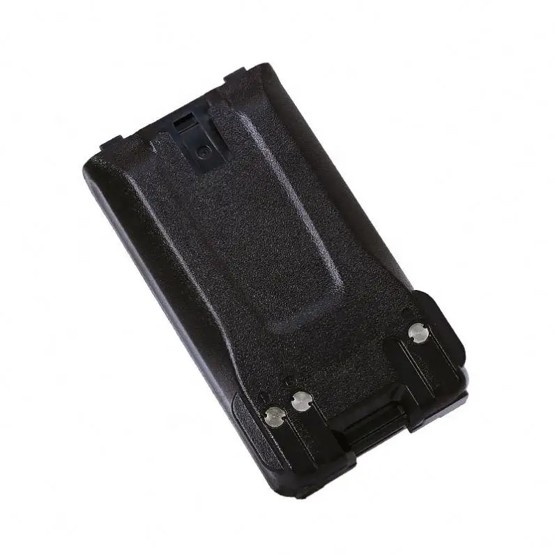 BP 265 BP-265 Rechargeable Li-Ion Battery For Icom IC-V80 IC-V80E IC-V80FX Two Way Radio