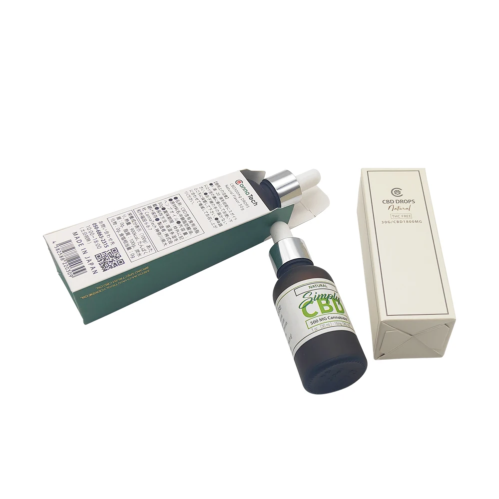 Spot manufacturers supply refined oil bottle glass dropper bottle spray bottle 5-100ml bottles wholesale