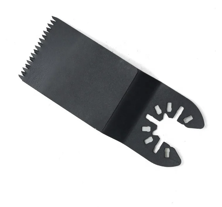 Многофункциональный биметаллический Осциллирующий многофункциональный инструмент из высокоуглеродистой стали пильный диск для дерева и металла ремонта многофункциональные инструменты