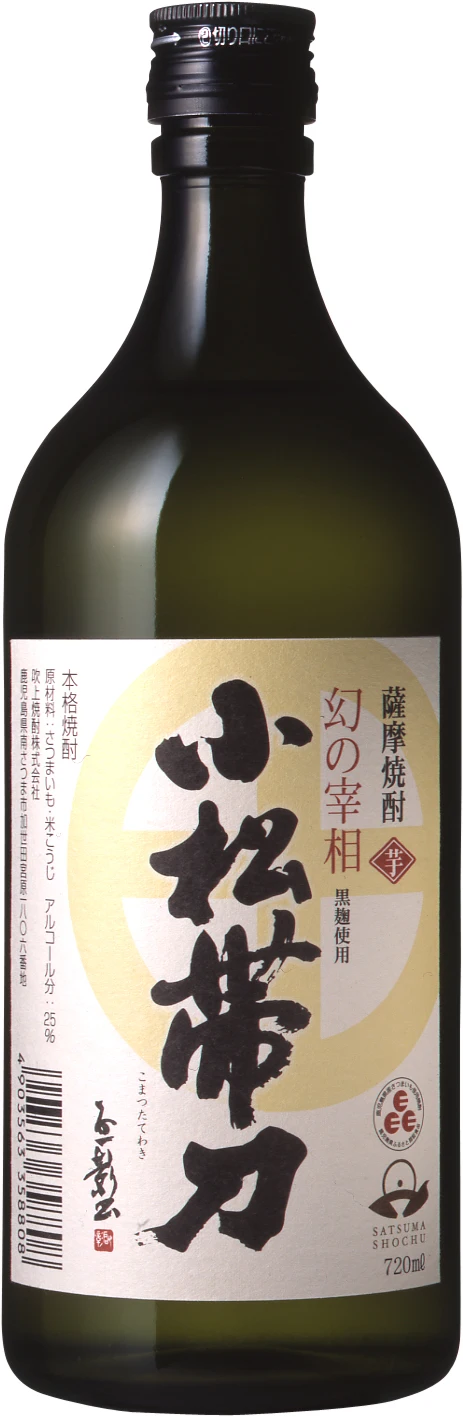 Sweetness mellow flavor junmai rice wine beverages alcoholic drink