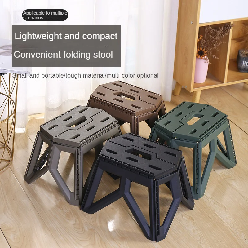 Outdoor Light weight Mental Cheap Foldable Sun Beach Chairs Best Reclining Camp Chairs With Footrest