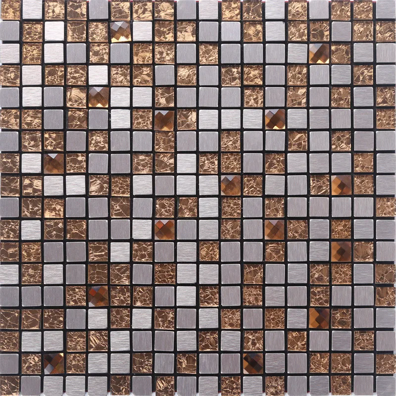 Easy Fit 3d Foam Wallpaper