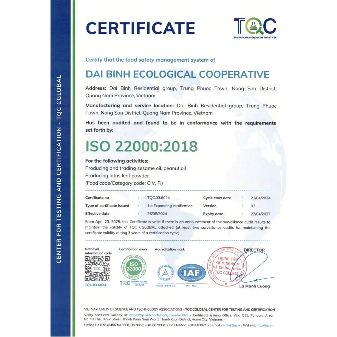 Pure Natural Organic Cheap Price Fine Freezed Dried Herbal Extract Powder Part Used Herb Liquid Nutritional Lotus Leaf Extract