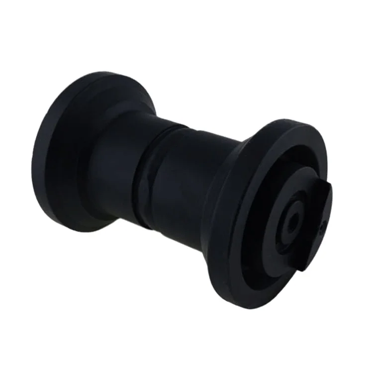 Mini Excavator RD411-21702 RD411-21703 RD441-21702 RD579-21700 RD461-21900 Track Bottom Roller