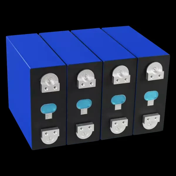EU & US New stocks MB31 314Ah 306Ah 280Ah 280K 340Ah 3.2V lifepo4 battery 8000 cycles Grade A battery cells for solar Storage