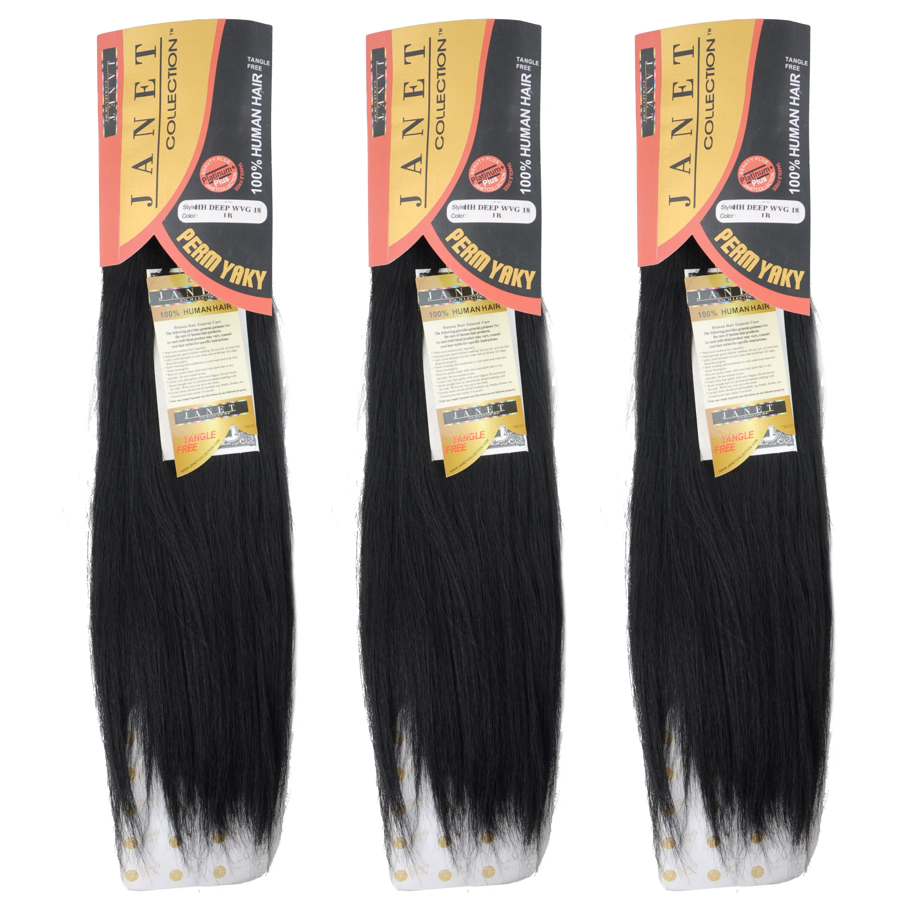 
xuchang distributor wholesale darling hair braid products kenya miss rola hair weave synthetic weaves janet collection 