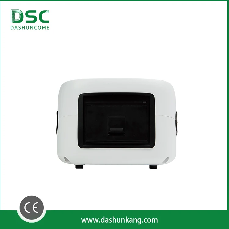  Портативный анализатор спектра DSC poct флуоресцентный ветеринарный иммуноанализ shanghai dashuncom