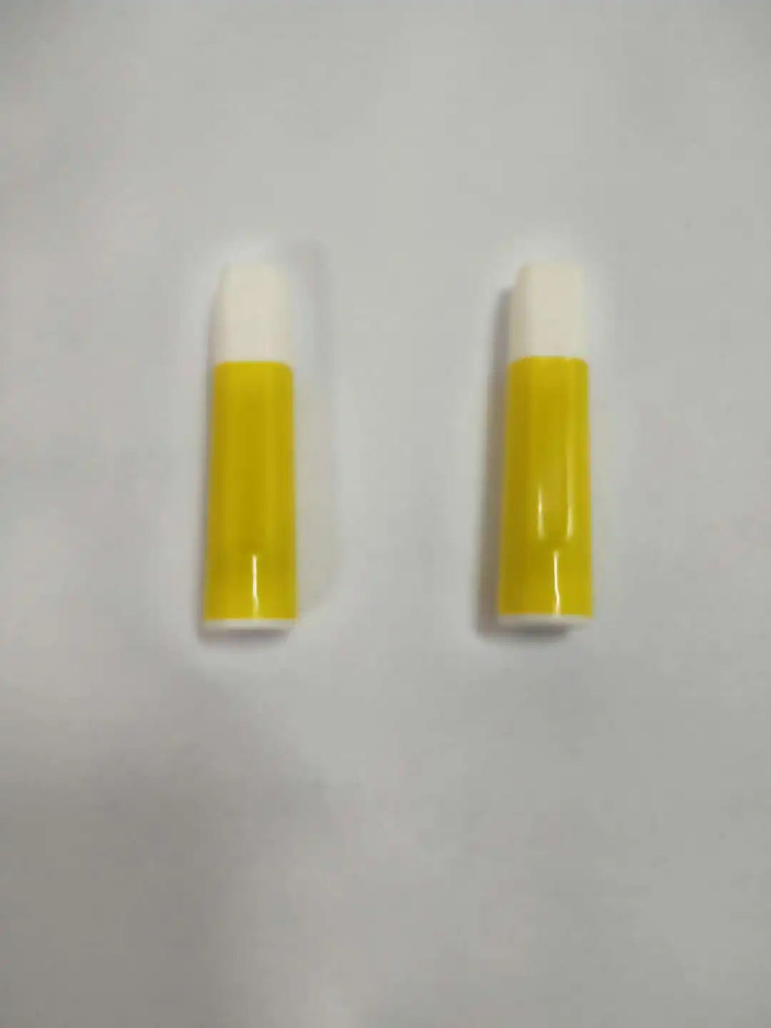 Disposable Safety Blood Lancet 21 22 24 26 28 30G