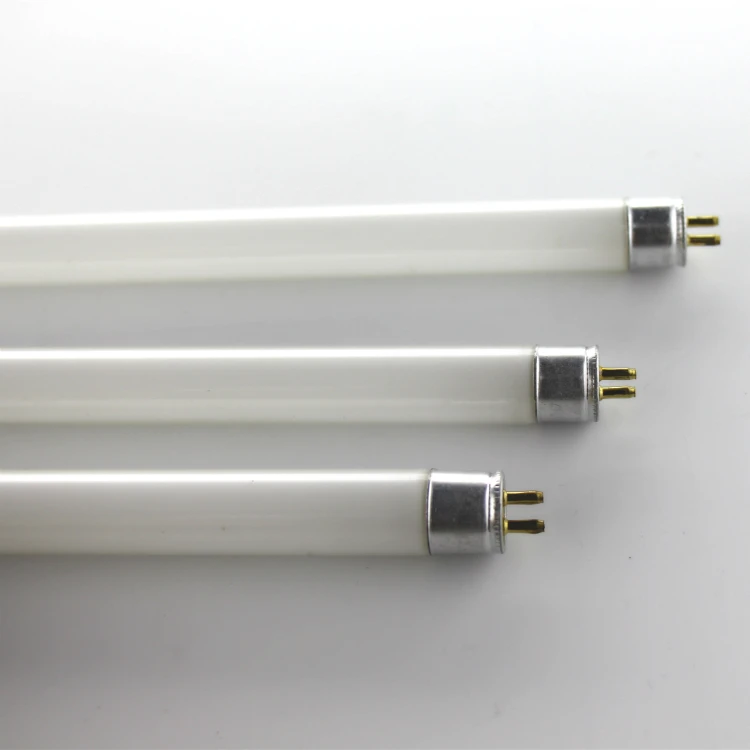 T5 UVA BL LAMP Mosquito blue Lamp 365nm F4T5 F6T5 F8T5 UV blacklight lamp