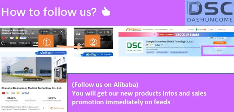 banner follow dsc.jpg