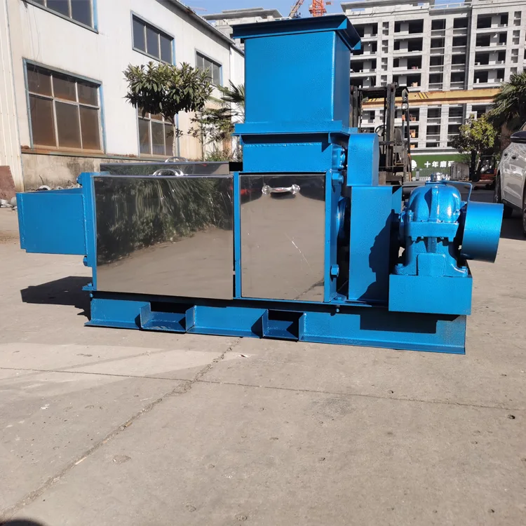 Hot sale worm screw oil press screw palm oil press machine double screw palm fruit cold press oil machine