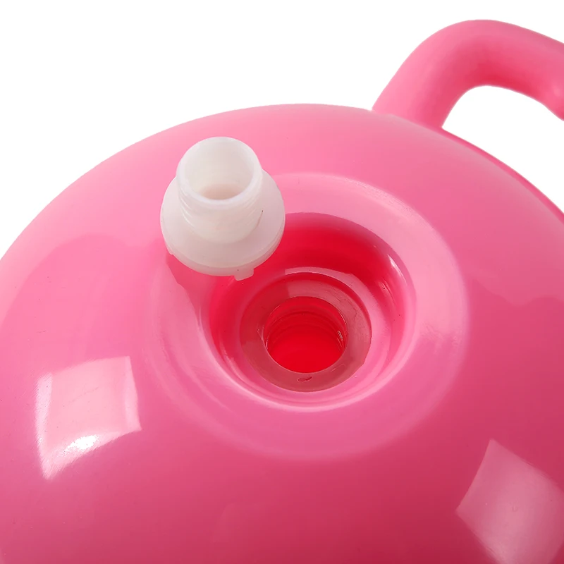 New PVC Portable Adjustable Weight Kettlebell Women Fitness Kettlebell