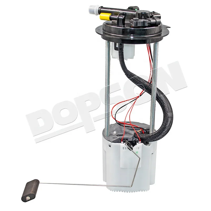 MU1656 Ford запасные части топливный насос в сборе Dopson топливные насосы для Hummer H2 6.2L V8