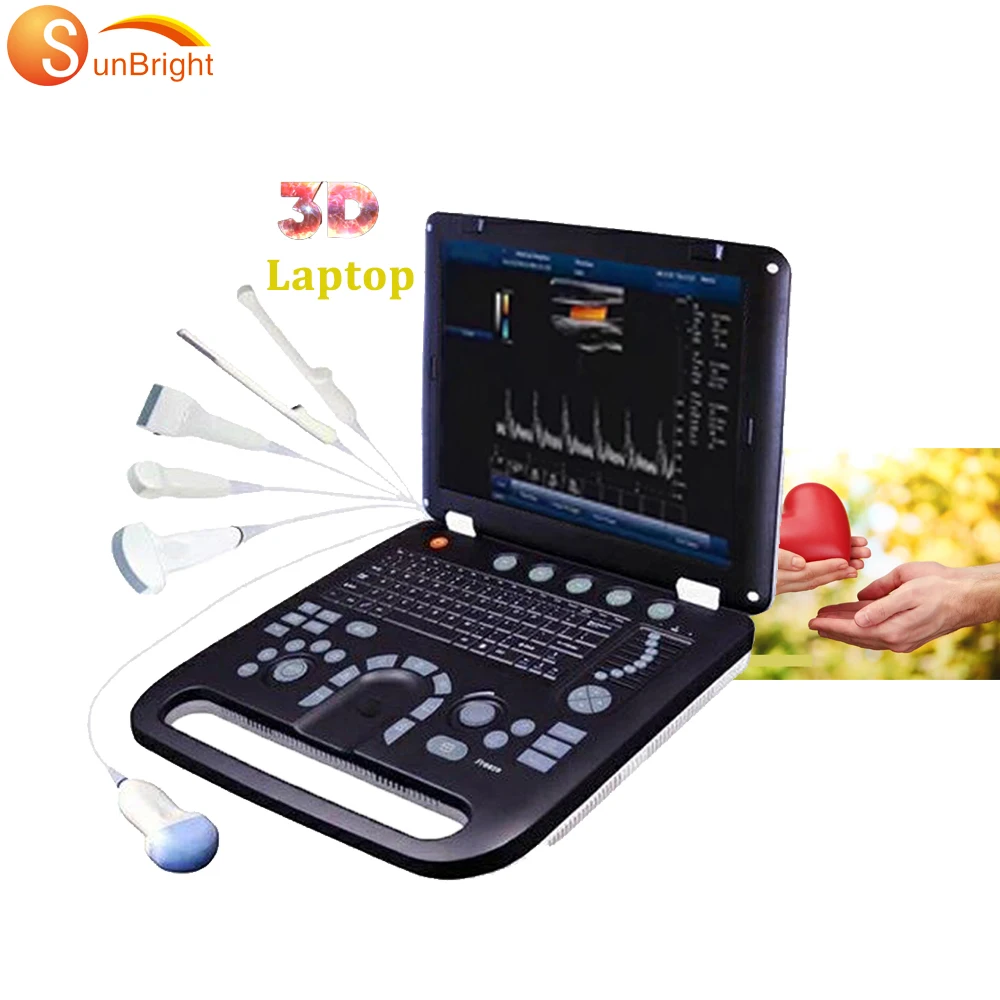  Sunbright китайские цены по прейскуранту завода-изготовителя 15 
