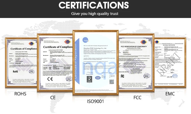 Brand New Bitmain Antminer S19 pro 110th/s Asic Mining Machine  Antminer S19 Pro 110t Bitcoin Miner In Stock