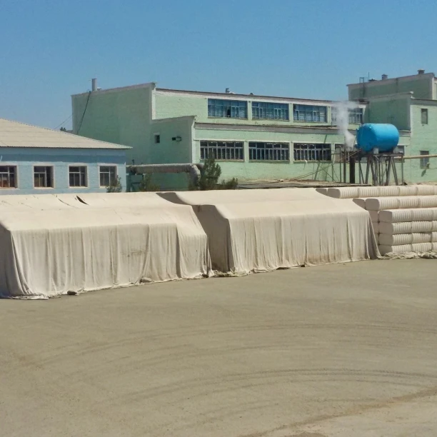 
Factory Direct Sale Wholesale Cotton Linter 