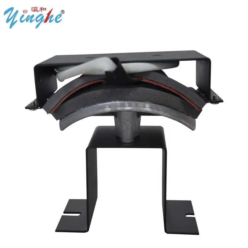 factory Heat Press Machine For t-shirt/Mug/hat/plate