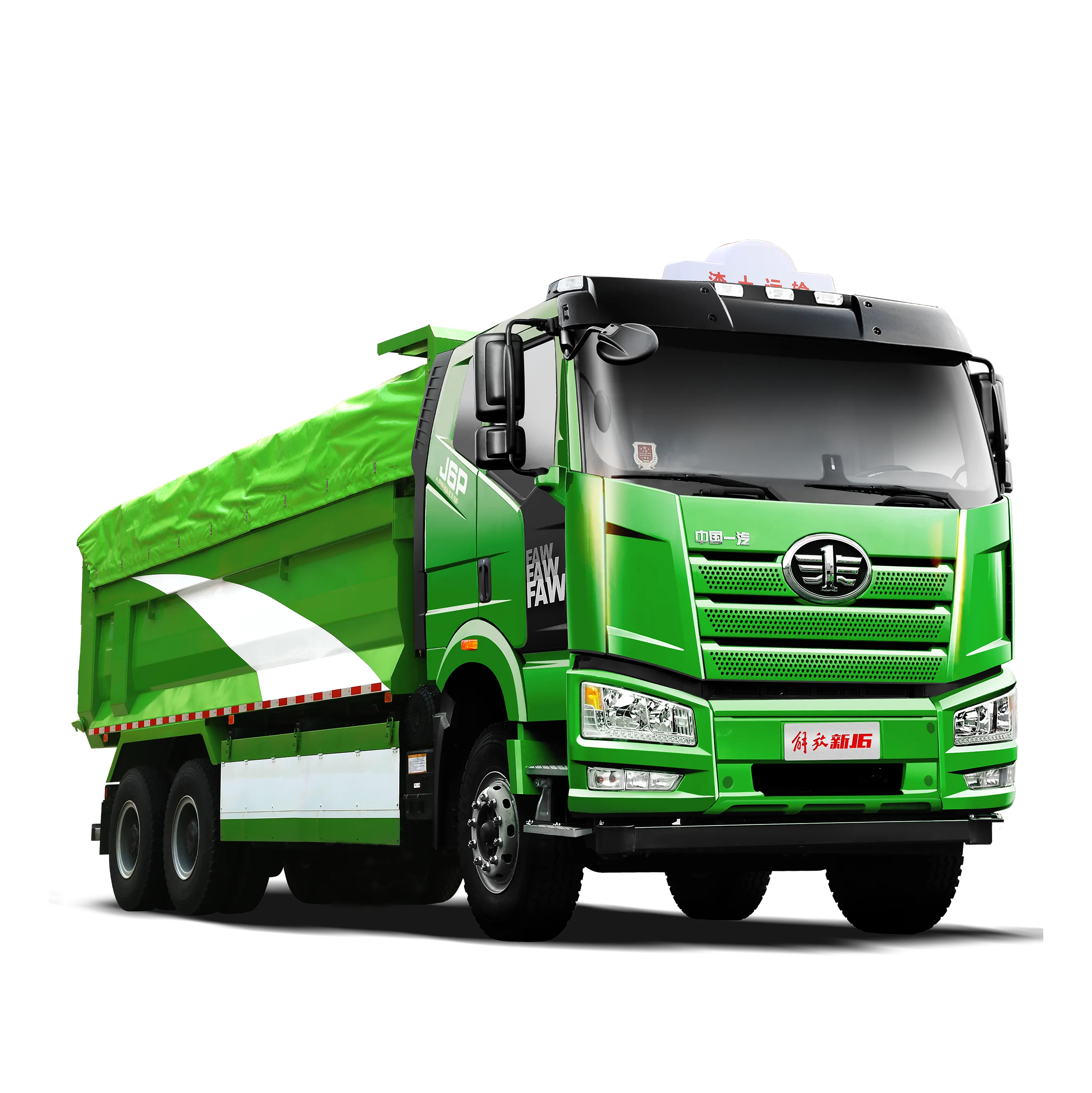 Самосвал по низкой цене 6x4 китайский производитель грузовиков из Китая самосвал